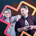 Toca das Marmotas