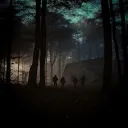 ﮳ ⿻ ᚐ ˚ 𝙏𝙝𝙚 𝙪𝙥𝙨𝙞𝙙𝙚 𝙪𝙢𝙤𝙥﹒ ⧼🌲⧽⟢