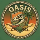 Oasis