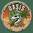 Oasis