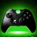 Gamer15’s discord server