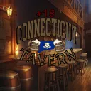 Connecticut Tavern