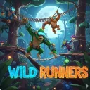 Wild Runners