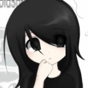 MuffinCels Discord server icon