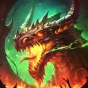 Tribal Glory Discord Server Icon
