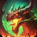 Tribal Glory Discord Server Icon