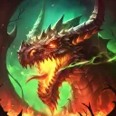 Tribal Glory Discord Server Icon