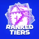 [1.21+] Ranked Tiers | Mace
