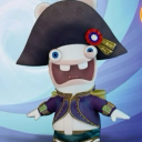 House Discord server icon