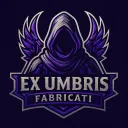Ex Umbris Fabricati