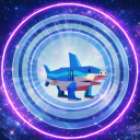 Steal the brainrot | Fortnite Fan Comunity Discord server icon