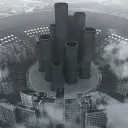 voldsoy. Discord Server Icon