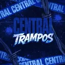 Central Trampos