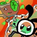 Bento Box Brawl! | Season 1 | 2/21