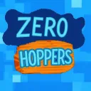Zero hoppers