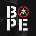 ⚡ BOPE no topo