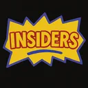 Carpet's Insiders