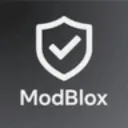 ModBlox | Official Server