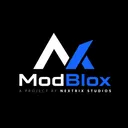 ModBlox | Official Server