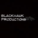 Blackhawk Productions Discord server icon