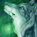 𝐓𝐡𝐞 𝐖𝐨𝐥𝐯𝐞𝐬 𝐨𝐟 𝐭𝐡𝐞 𝐆𝐫𝐞𝐚𝐭 𝐁𝐞𝐲𝐨𝐧𝐝 (𝐆𝐚𝐦𝐢𝐧𝐠 𝟏𝟔+)