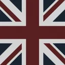 United Kingdom of Great Britain and Ireland