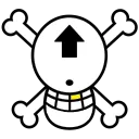 The Maniac Pirates