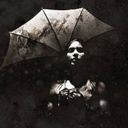 Christian Hardcore Discord server icon