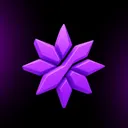 SpeedLaunch.io