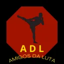 Clube dos Amigos da Luta