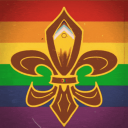 Spectrum Scouts (Unofficial Community) Discord server icon