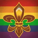 Spectrum Scouts (Unofficial Community)