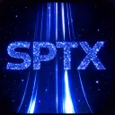 SPECTRIX FC | S11