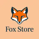 Fox Store #2k25