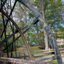 𝐀𝐦𝐢𝐬𝐬𝐮𝐦 𝐈𝐦𝐩𝐞𝐫𝐢𝐮𝐦 Discord server icon