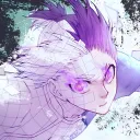𝙀 𝙂 𝙊 𝙄 𝙎 𝙏 𝘼 (𝙏𝙃𝙄𝙍𝘿 𝗦𝗘𝗟𝗘𝗖𝗧𝗜𝗢𝗡)