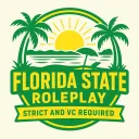 Florida State Roleplay
