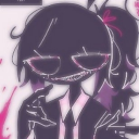 ☆ ﹢🚪﹒𝓒𝓸𝓸𝓵𝓮𝓼𝓽 𝓓𝓸𝓸𝓻𝓼 𝓘𝓷 𝟐𝟑'𝓼﹒👁