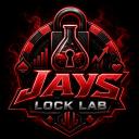 Jay's Lock Lab