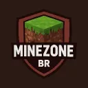 MineZone BR | COMUNIDADE
