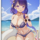 Toronto  Hookup  18plus Discord server icon