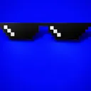 Cool Club