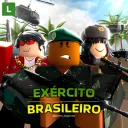 [S2] - Exército Brasileiro - 🏝