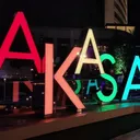 Akasakaの Gameサーバー