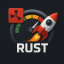 RUST LAUNCHER