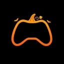 [🎃] NEXUSchat & G.GUI | Proxies & Games