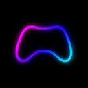 NEXUSchat & G.GUI | Proxies & Games