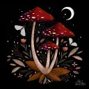 The Mycelium [20+]
