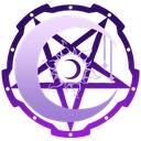    Spooky Eclipse Division    Discord Server Icon