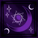 Lunar Eclipse Division 🌙